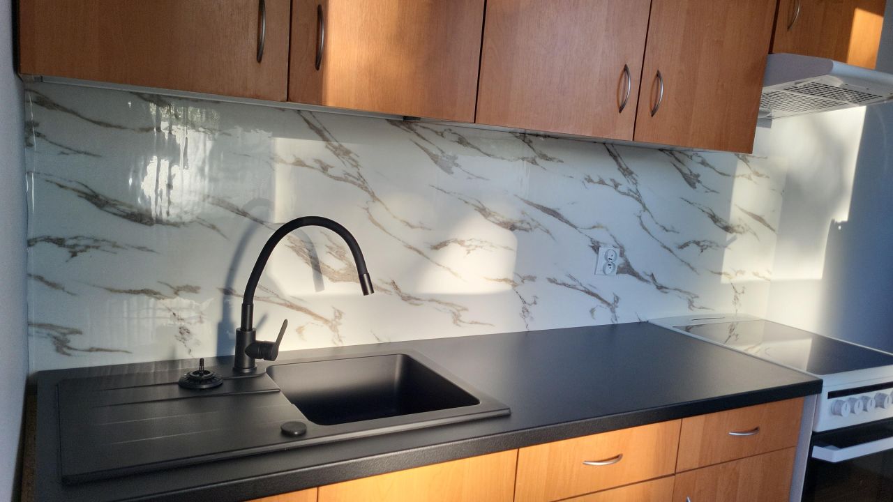 Mieszkanie 2-pokojowe Rumia, ul. Mickiewicza. Zdjęcie 2