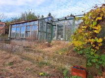 Działka rod Iława. Zdjęcie 1