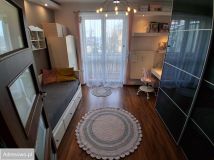 Mieszkanie 2-pokojowe Bielsko-Biała Złote Łany, ul. Teofila Aleksandra Lenartowicza. Zdjęcie 2