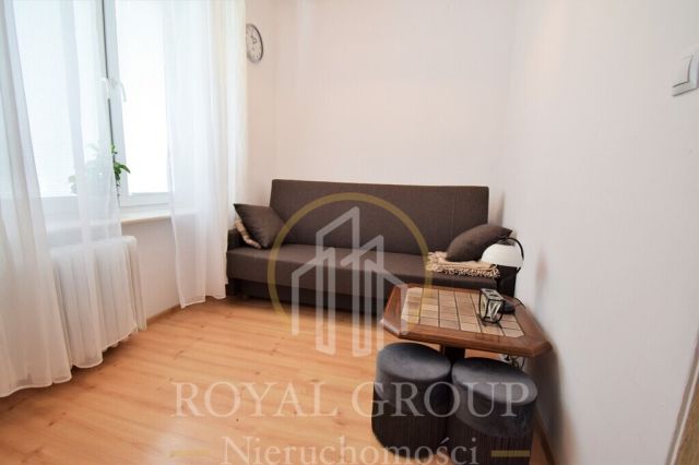 Mieszkanie 2-pokojowe Lublin Bronowice, ul. Droga Męczenników Majdanka. Zdjęcie 3