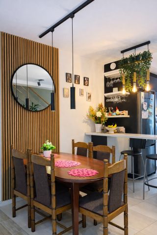 dom szeregowy, 4 pokoje Grodzisk Mazowiecki Centrum, ul. Sienna. Zdjęcie 1