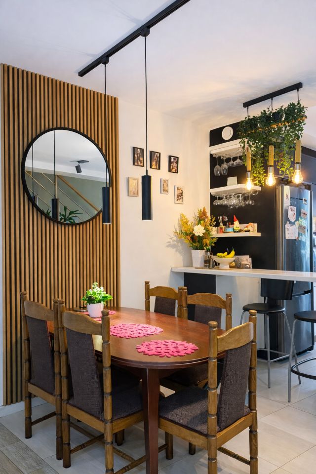 dom szeregowy, 4 pokoje Grodzisk Mazowiecki Centrum, ul. Sienna. Zdjęcie 1