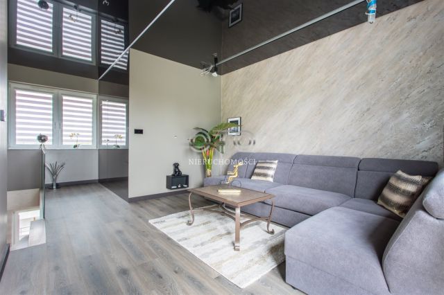 Mieszkanie 3-pokojowe Wrocław Fabryczna, ul. Ibn Siny Awicenny. Zdjęcie 4