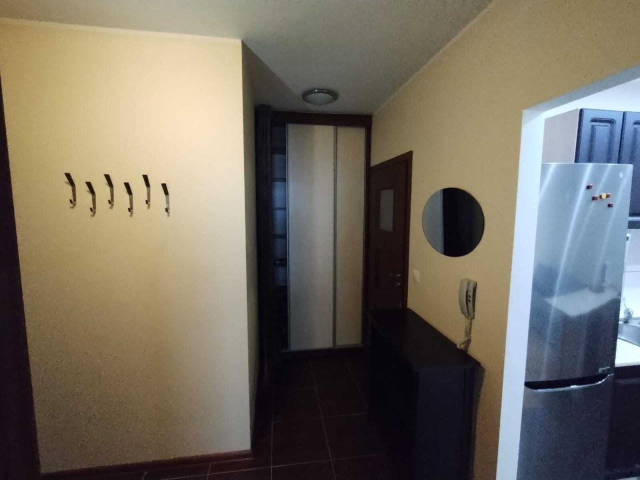 Mieszkanie 2-pokojowe Bydgoszcz Fordon. Zdjęcie 8