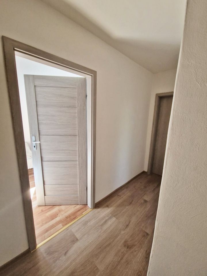 Mieszkanie 4-pokojowe Świeradów-Zdrój, ul. Polna. Zdjęcie 14