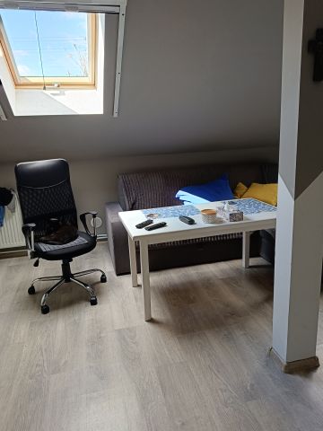 dom wolnostojący, 6 pokoi Dziewkowice, ul. Poprzeczna. Zdjęcie 10