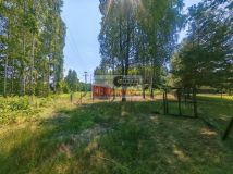 Działka budowlana Ładzyń, ul. Wspólna. Zdjęcie 4