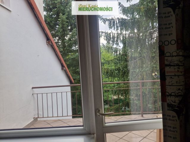 dom szeregowy, 5 pokoi Grodzisk Mazowiecki. Zdjęcie 5