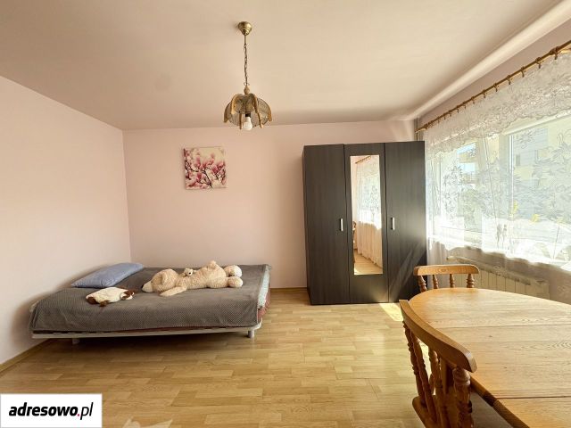 Mieszkanie 2-pokojowe Warszawa Wola, ul. Marcina Bielskiego. Zdjęcie 1