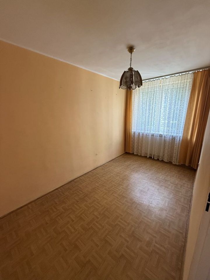Zdjęcie 8
