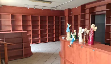 Nieruchomość komercyjna na sprzedaż bez pośredników 
 
 ul. Dziennikarska 
 
 Legnica Centrum - Widok 5