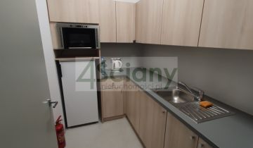 Lokal Warszawa Śródmieście