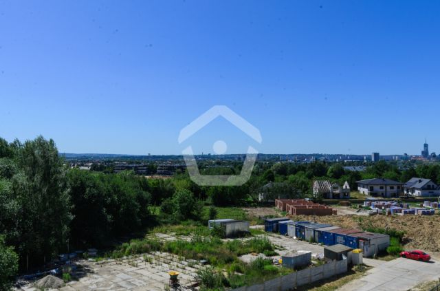 Mieszkanie 2-pokojowe Rzeszów Zalesie, ul. Henryka Wieniawskiego. Zdjęcie 12