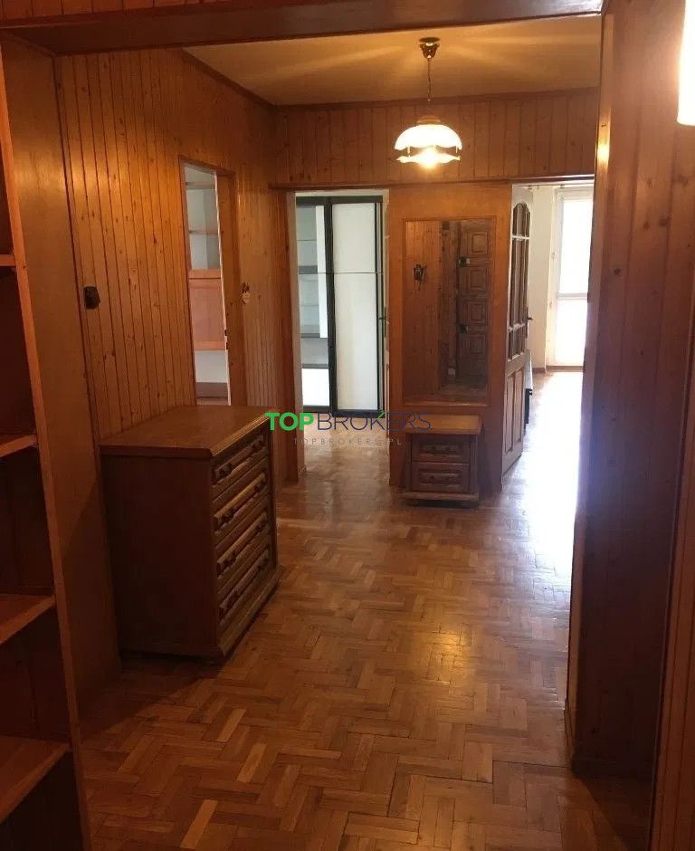 Mieszkanie 4-pokojowe Warszawa Wola, ul. Deotymy. Zdjęcie 16