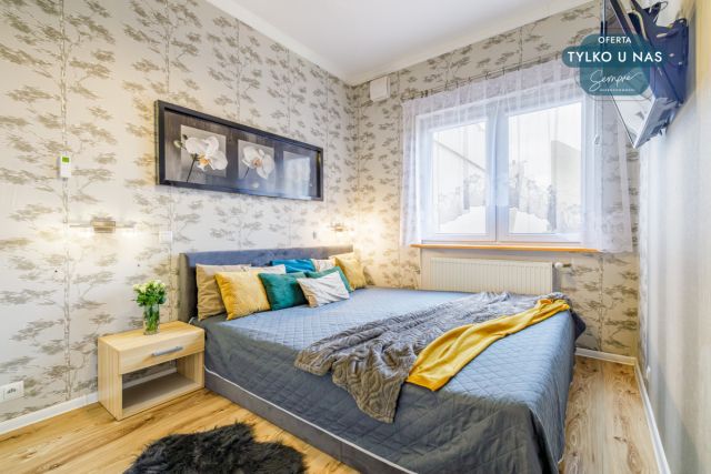 dom wolnostojący, 5 pokoi Złoczew, ul. Zielona. Zdjęcie 3