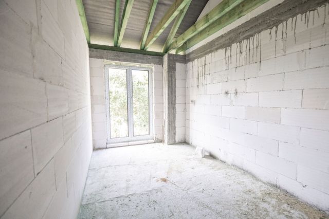 bliźniak, 5 pokoi Serock. Zdjęcie 34