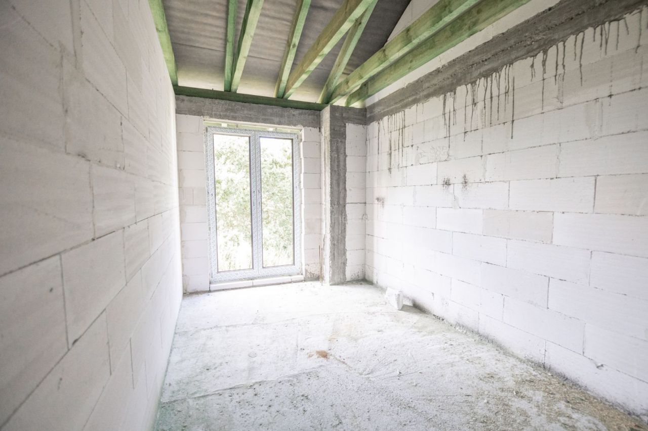 bliźniak, 5 pokoi Serock. Zdjęcie 34