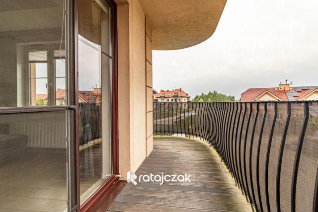 Mieszkanie 3-pokojowe Straszyn, ul. Saturna. Zdjęcie 12