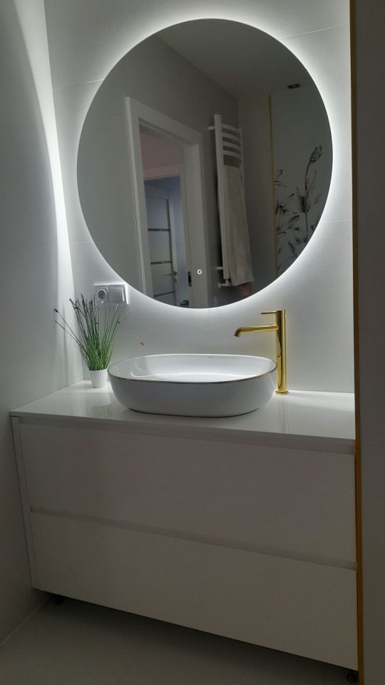 Mieszkanie 2-pokojowe Łęczna, ul. Cichy Zakątek. Zdjęcie 4