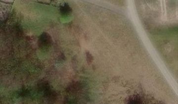 Działka budowlana Modlikowice