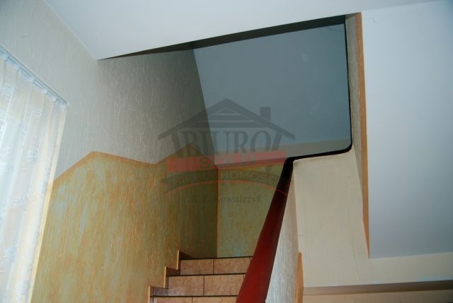 dom wolnostojący, 4 pokoje Knieja. Zdjęcie 11