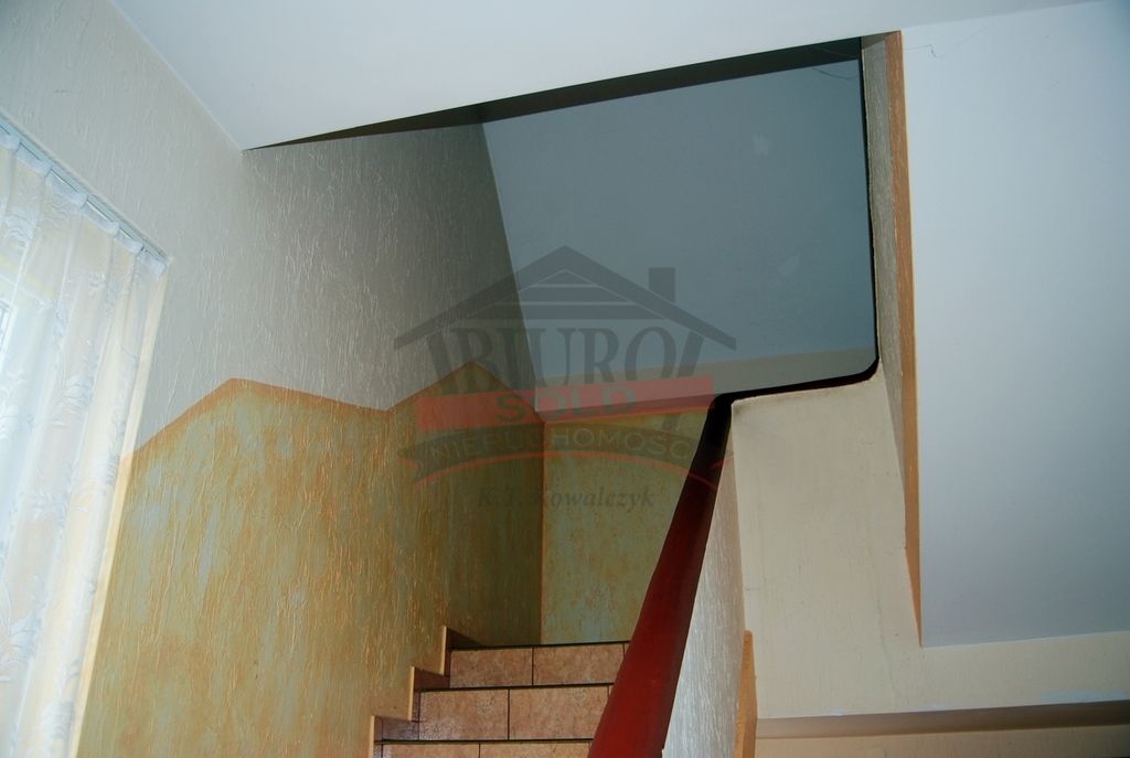 dom wolnostojący, 4 pokoje Knieja. Zdjęcie 11