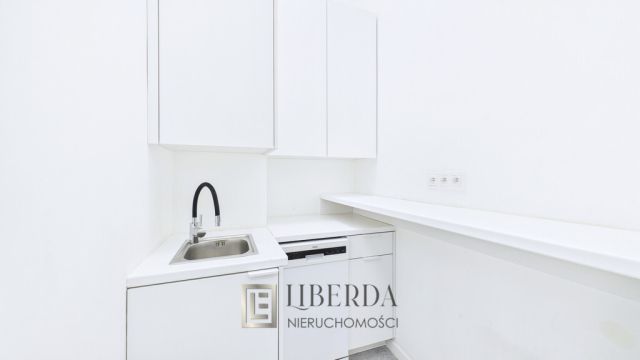 Biuro Warszawa Wola, ul. Złota. Zdjęcie 8