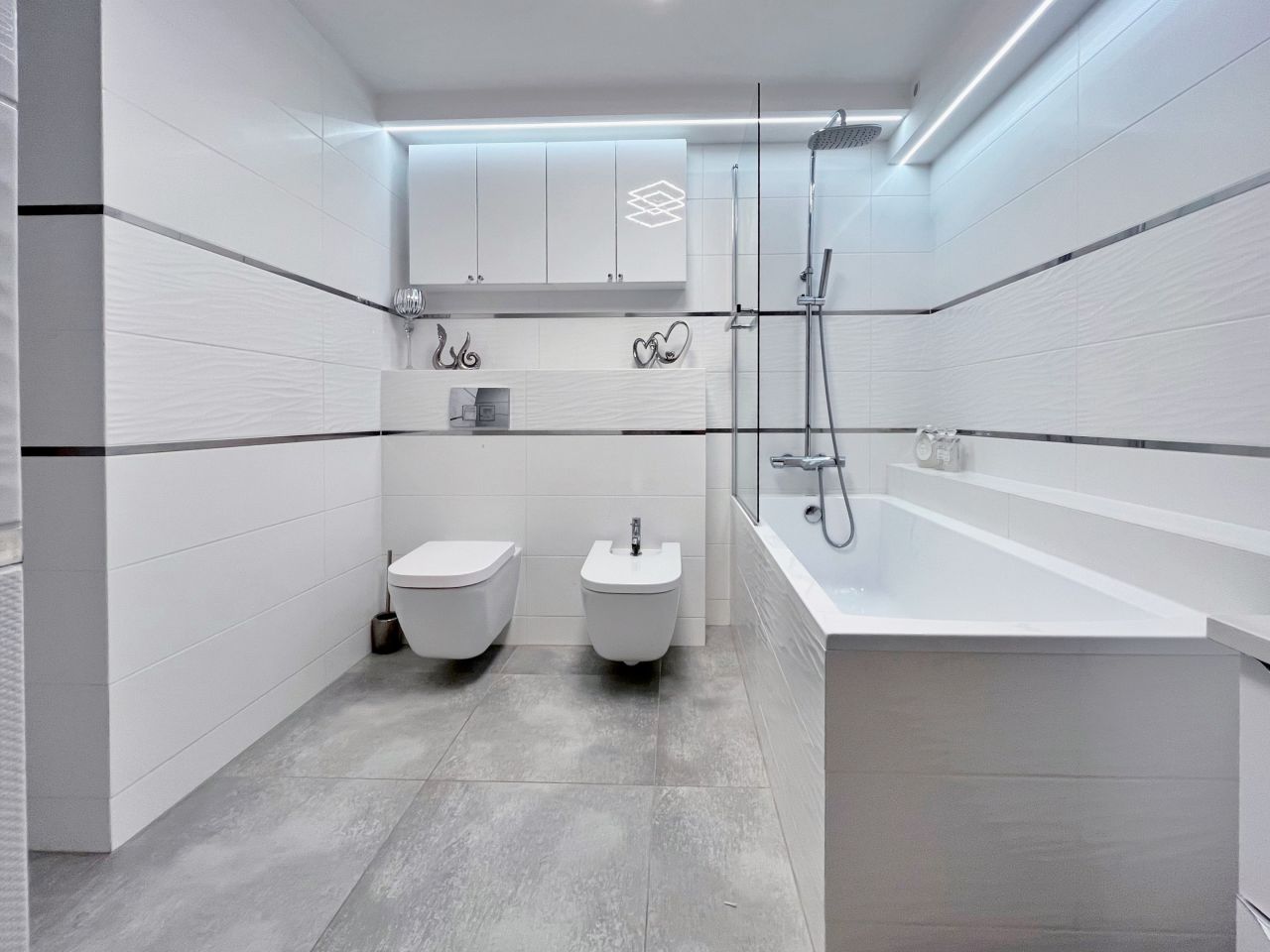 dom szeregowy, 5 pokoi Koszalin Rokosowo, ul. Laurowa. Zdjęcie 6