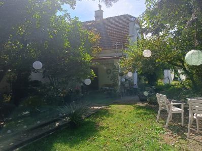 dom wolnostojący Cieszyn, ul. Owocowa. Zdjęcie 1