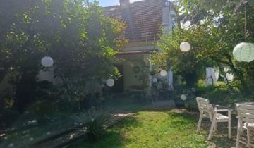 dom wolnostojący Cieszyn, ul. Owocowa