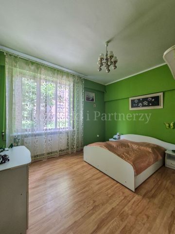 Mieszkanie 2-pokojowe Janowice Wielkie. Zdjęcie 13