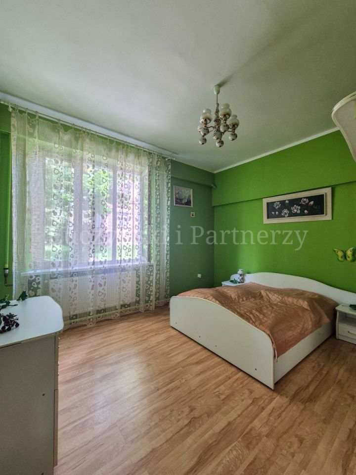 Mieszkanie 2-pokojowe Janowice Wielkie. Zdjęcie 13