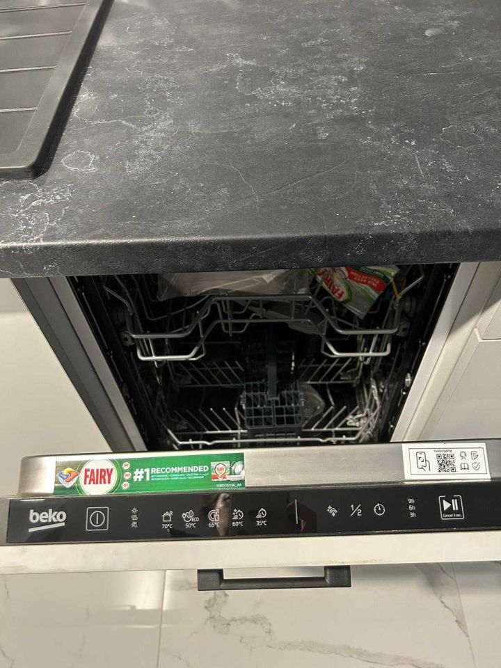 Mieszkanie 1-pokojowe Góra Kalwaria. Zdjęcie 6