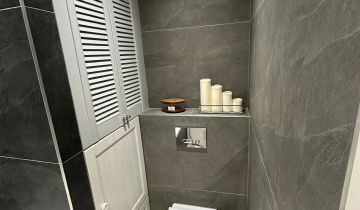 Mieszkanie 3-pokojowe Tarnów Gumniska, ul. Józefa Władysława Krogulskiego