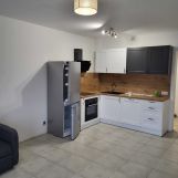 Mieszkanie 1-pokojowe Racibórz, ul. Mysłowicka. Zdjęcie 2