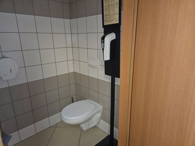Lokal Świebodzice, rynek Rynek. Zdjęcie 8