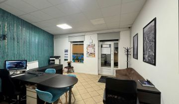 Lokal Tomaszów Mazowiecki, ul. św. Antoniego