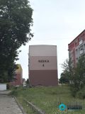 Mieszkanie 2-pokojowe Gdańsk, ul. Niska. Zdjęcie 4