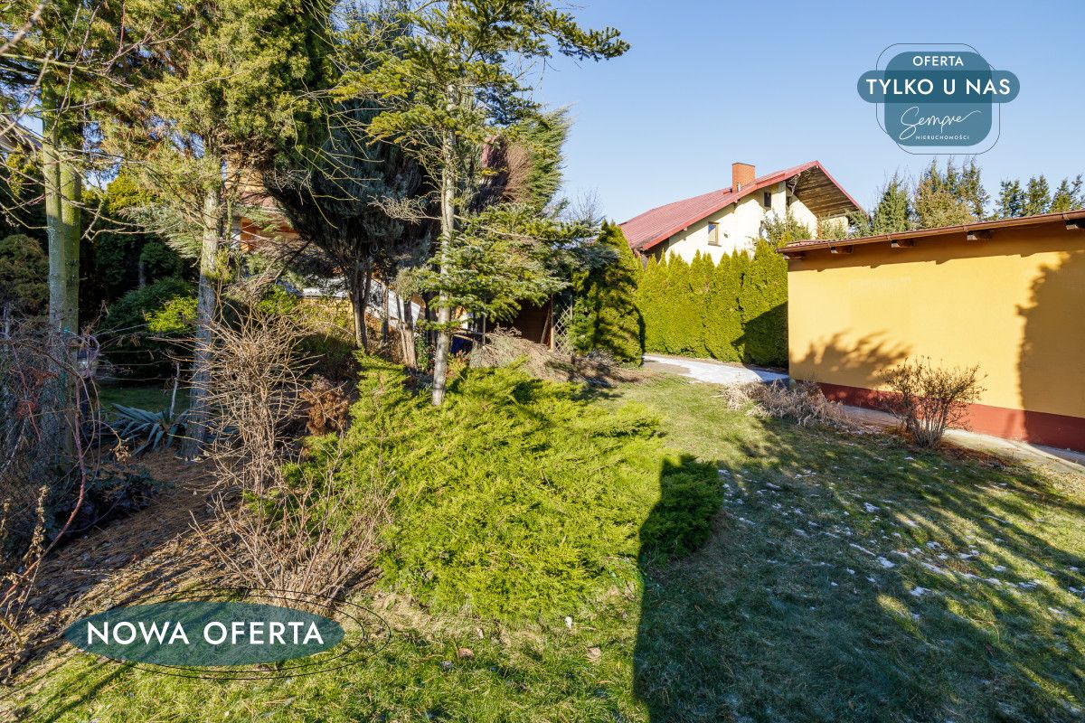 dom wolnostojący, 5 pokoi Sieradz, ul. Michała Wołodyjowskiego. Zdjęcie 15