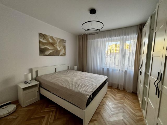 Mieszkanie 2-pokojowe Warszawa Wola, ul. Płocka. Zdjęcie 9