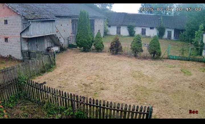 Działka rolno-budowlana Marzęcino, Główna. Zdjęcie 6