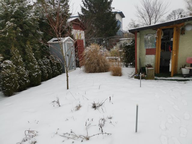 Działka rod Bydgoszcz Osiedle Leśne, Sulkowskiego. Zdjęcie 1