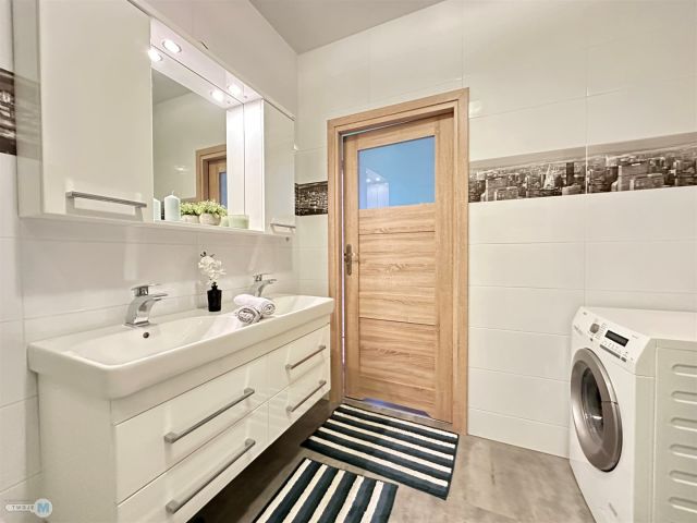 Mieszkanie 4-pokojowe Kielce Centrum, ul. Solna. Zdjęcie 14