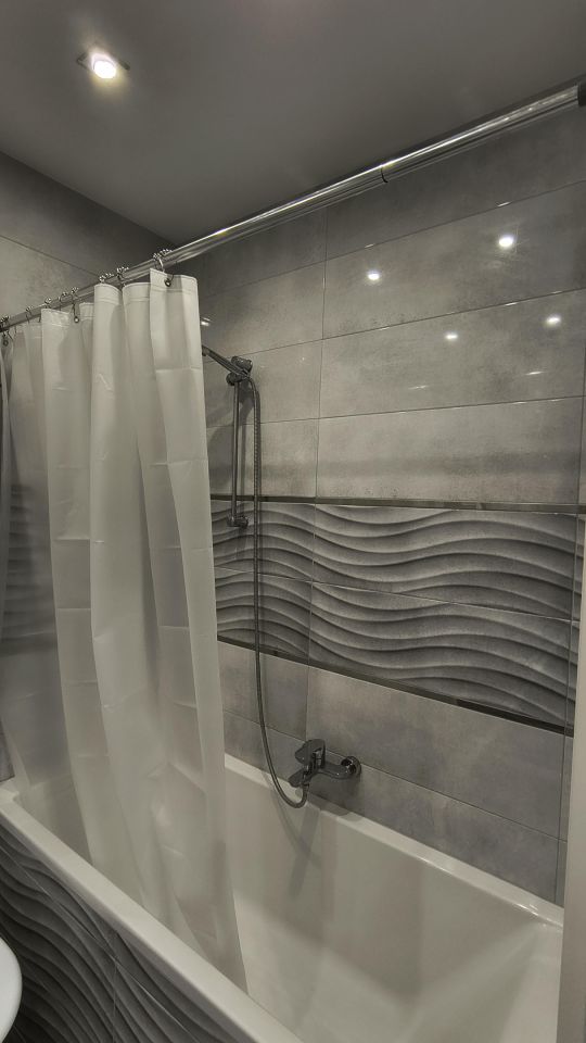 Mieszkanie 2-pokojowe Ilino, Żołnierzy Wyklętych. Zdjęcie 8