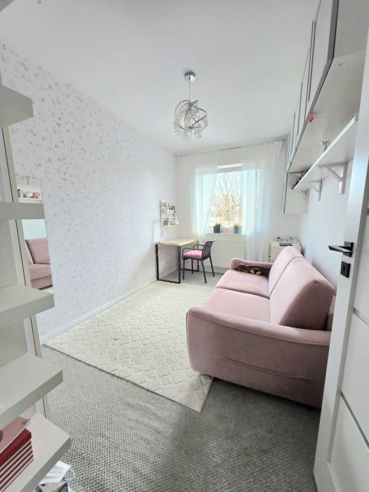 Mieszkanie 3-pokojowe Pruszcz Gdański. Zdjęcie 5