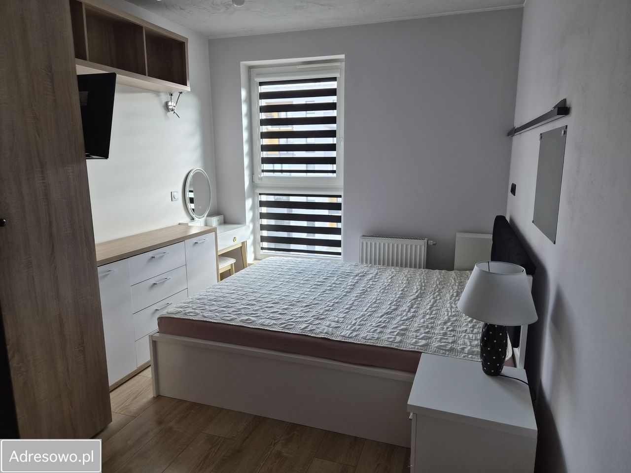 Mieszkanie 3-pokojowe Tychy Żwaków, ul. Żorska. Zdjęcie 15