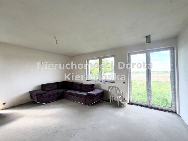 dom wolnostojący, 5 pokoi Twarda. Zdjęcie 18