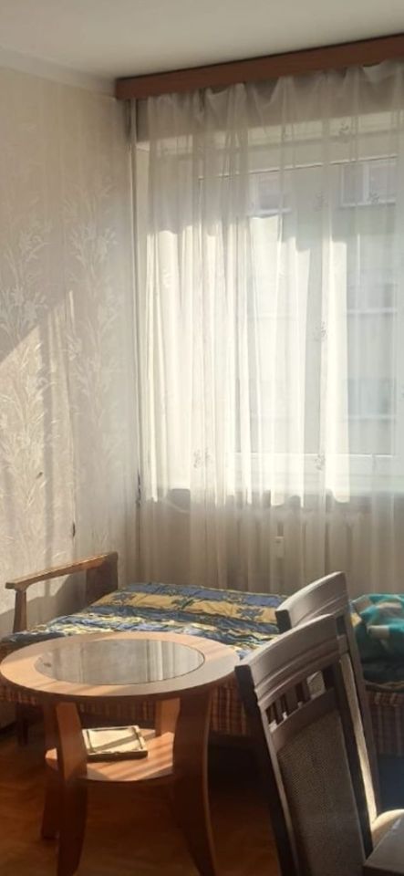 Mieszkanie 4-pokojowe Bielsk Podlaski, ul. Jagiellońska. Zdjęcie 6