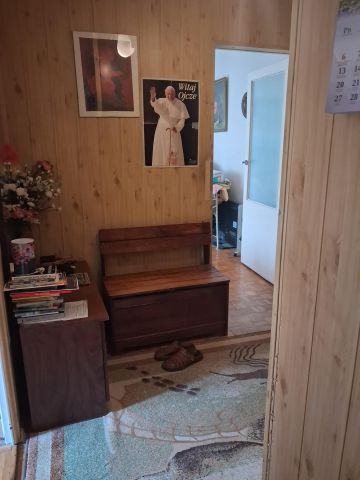 Mieszkanie 2-pokojowe Warszawa Stegny, Nicejska. Zdjęcie 6