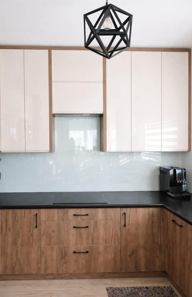 Mieszkanie 3-pokojowe Głogów Małopolski, ul. Fabryczna. Zdjęcie 6